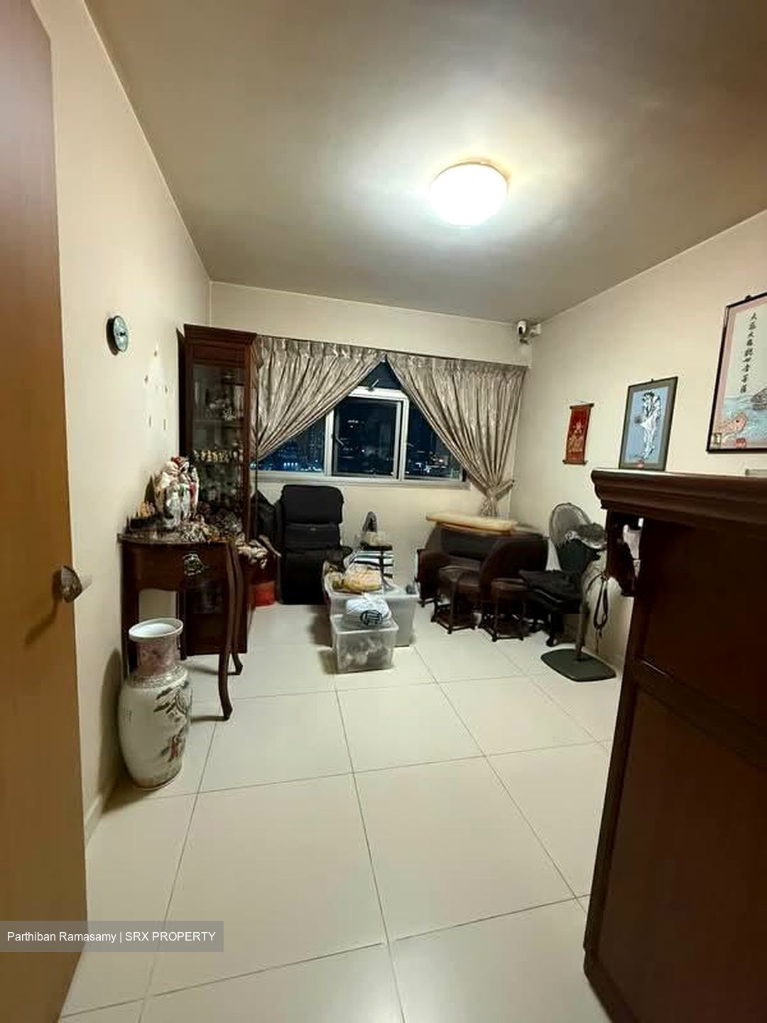 Blk 20 Teban Vista (Jurong East), HDB 4 Rooms #568107311